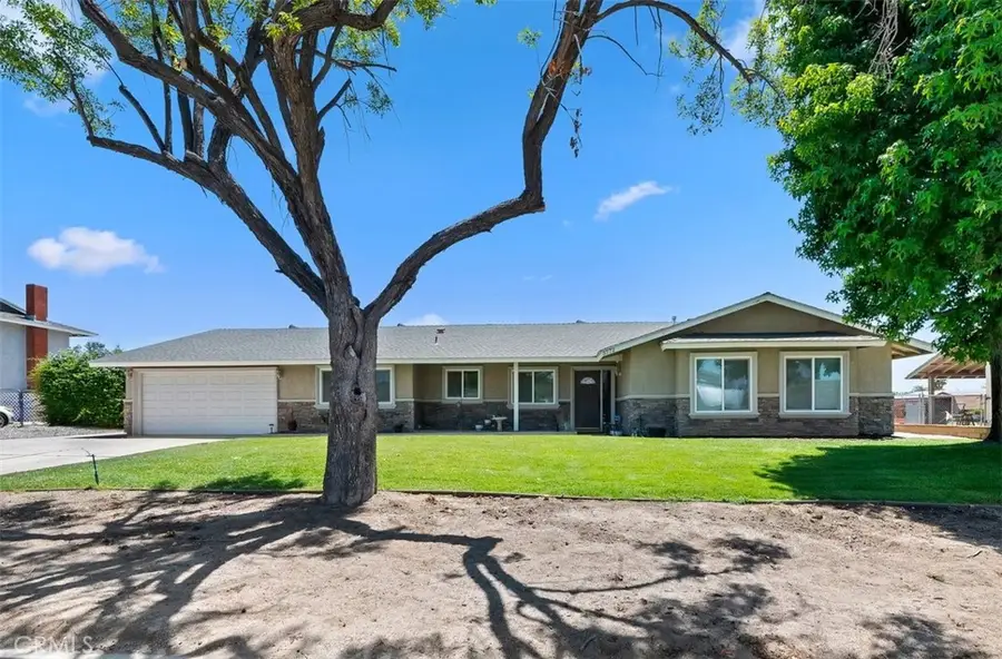 5772 Crown, Jurupa Valley, CA 91752 - #2