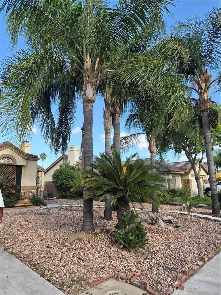 14830 La Brisis Way Way N, Moreno Valley, CA 92553 - #2