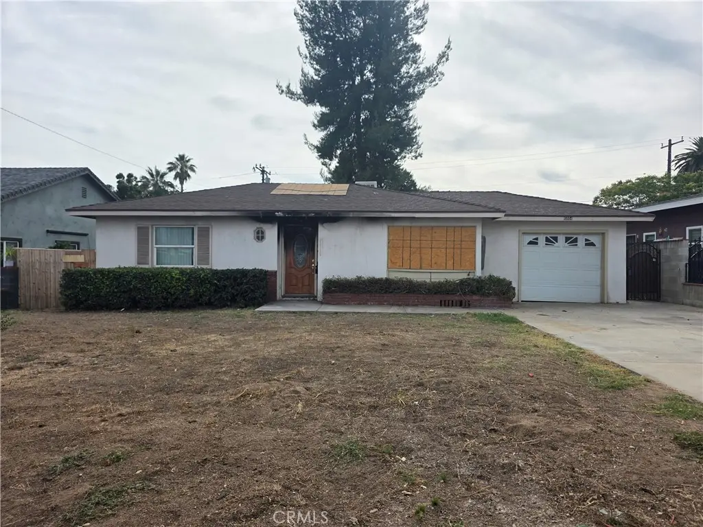 6864 Elmwood Road, San Bernardino, CA 92404 - #1