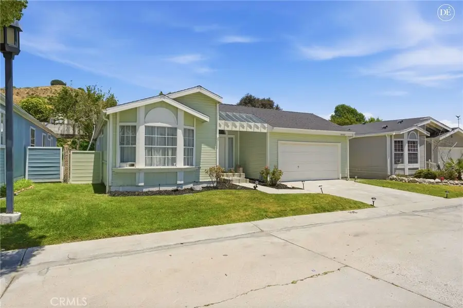 20067 Canyon View Drive, Canyon Country, CA 91351 - #2