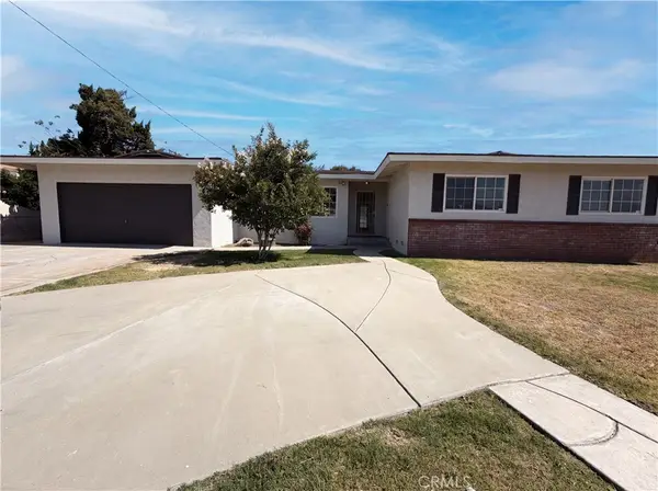 322 E Mariposa, Rialto, CA 92376