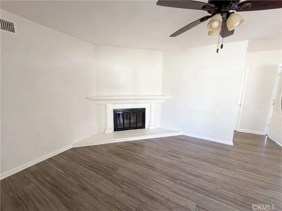 322 E Mariposa, Rialto, CA 92376 - #3
