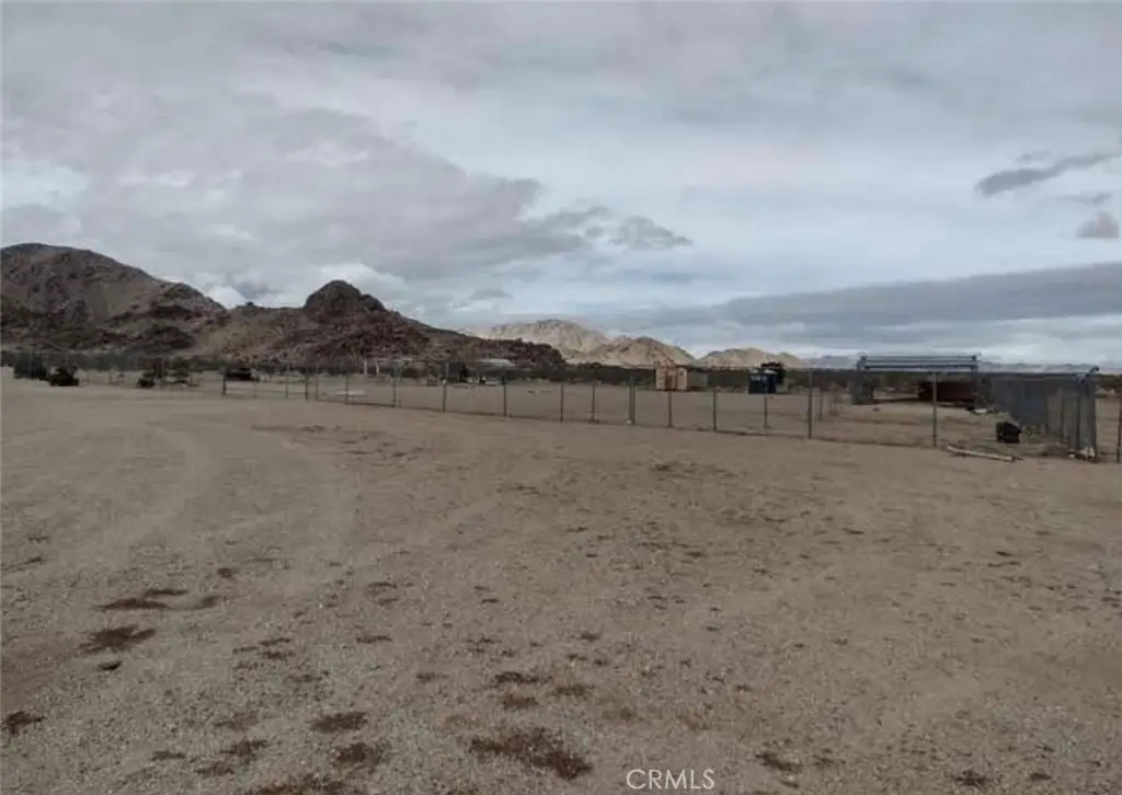 0 Meadowlark Lane, Lucerne Valley, CA 92356 - #1