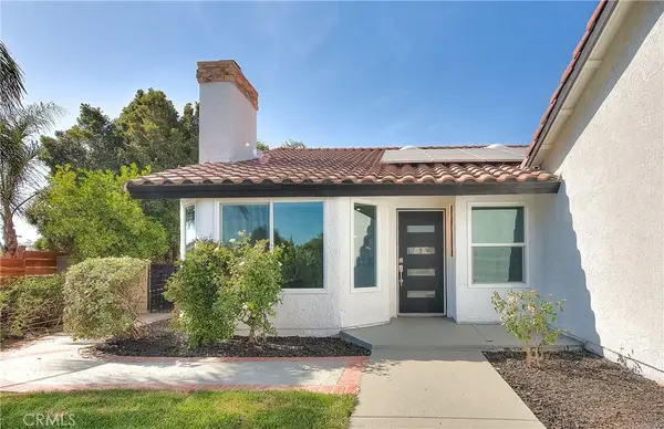 3082 Lynwood Drive, Highland, CA 92346