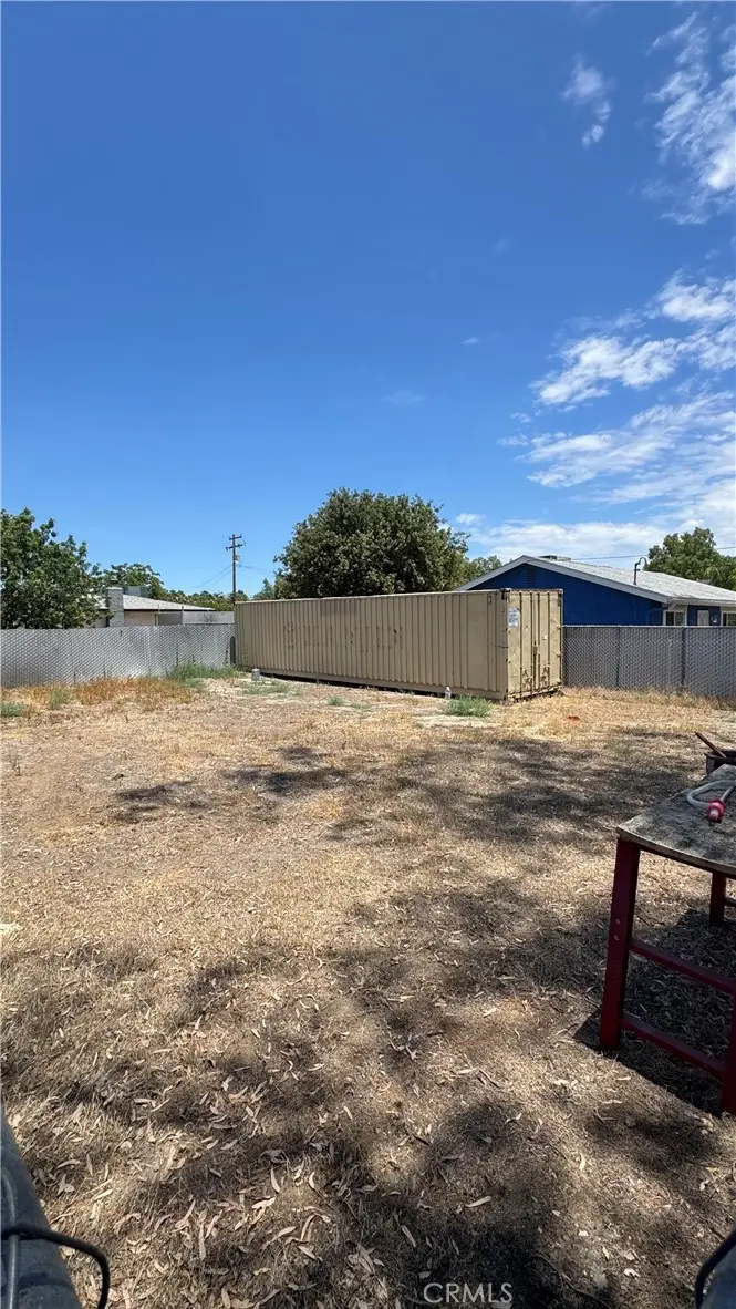 0 Parsons Road, Riverside, CA 92508 - #1