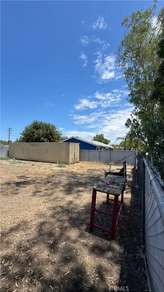0 Parsons Road, Riverside, CA 92508 - #2