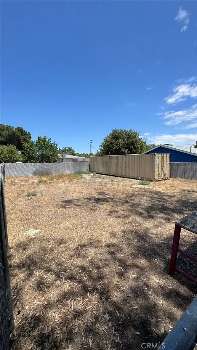 0 Parsons Road, Riverside, CA 92508 - #3