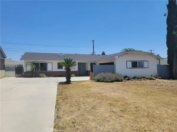 7021 Cameo, Rancho Cucamonga, CA 91701