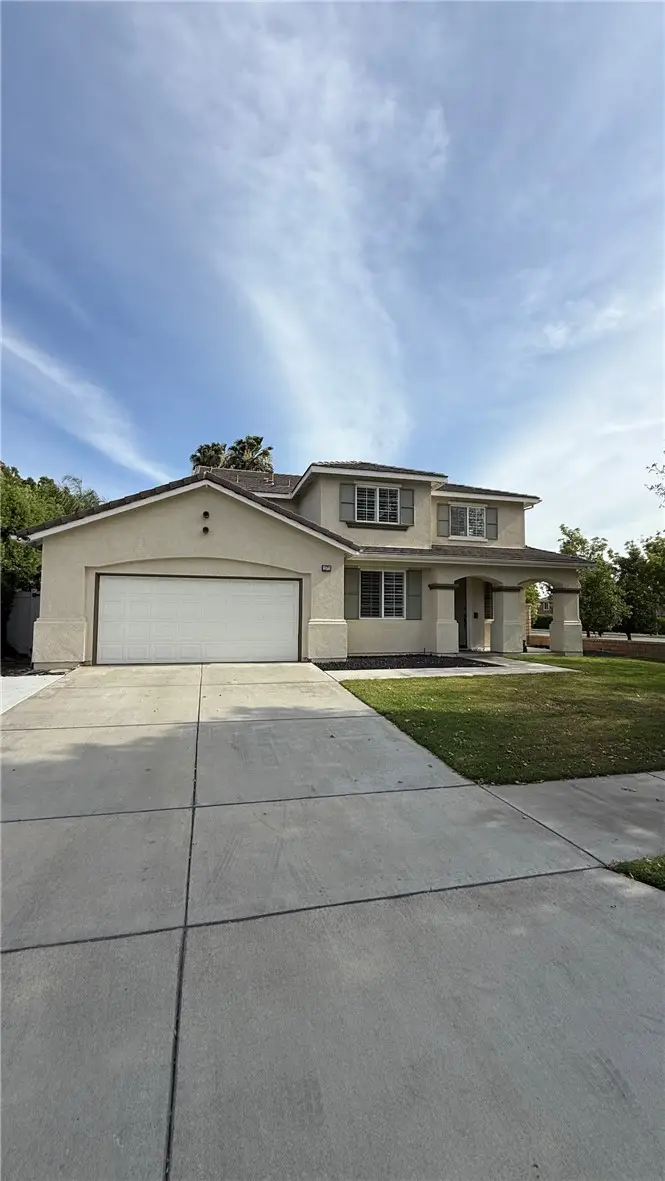 1571 Foothill, Redlands, CA 92374 - #3