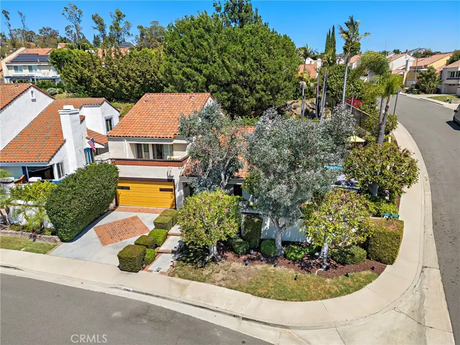 25962 Ernestine Court, Laguna Hills, CA 92653 - #2