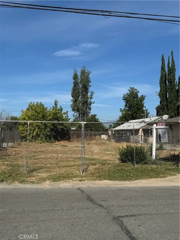 7570 Bonnie Street, San Bernardino, CA 92410