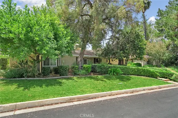 1710 Fairmont, Redlands, CA 92373