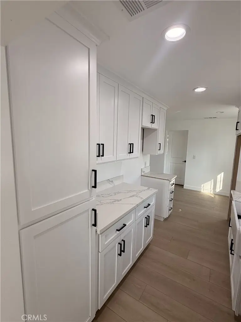 1460 Redlands, Colton, CA 92324 - #3