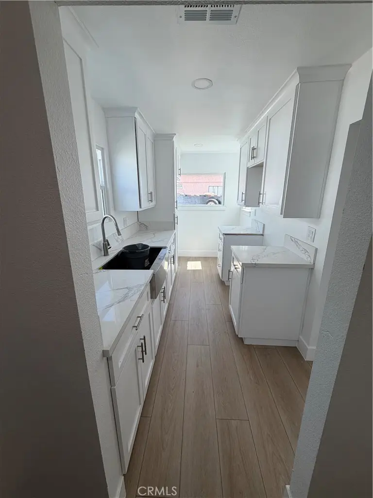 218 W Mill, San Bernardino, CA 92408 - #2