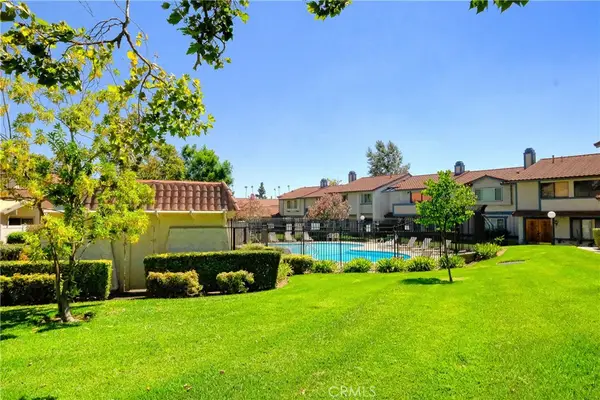 5132 Aspen, Montclair, CA 91763