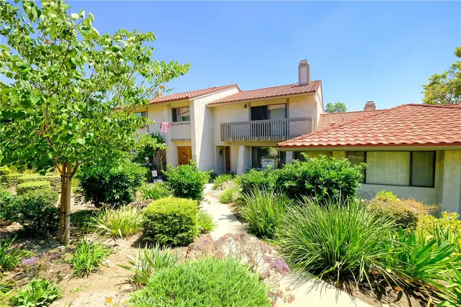 5132 Aspen, Montclair, CA 91763 - #2