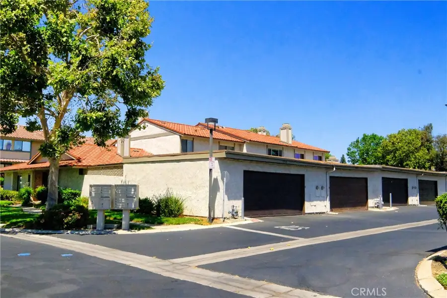 5132 Aspen, Montclair, CA 91763 - #3
