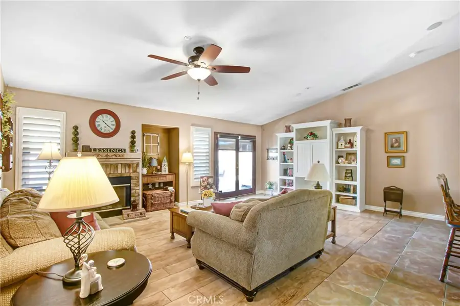 7114 Nebraska Street, Fontana, CA 92336 - #2