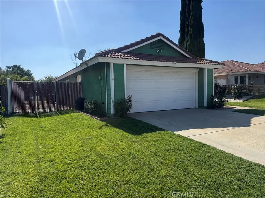 1771 Vasili Lane, Beaumont, CA 92223 - #3
