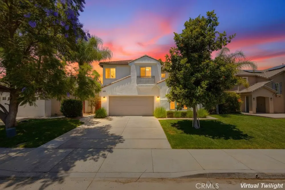 39237 Seraphina, Murrieta, CA 92563 - #1