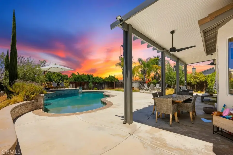 39237 Seraphina, Murrieta, CA 92563 - #2