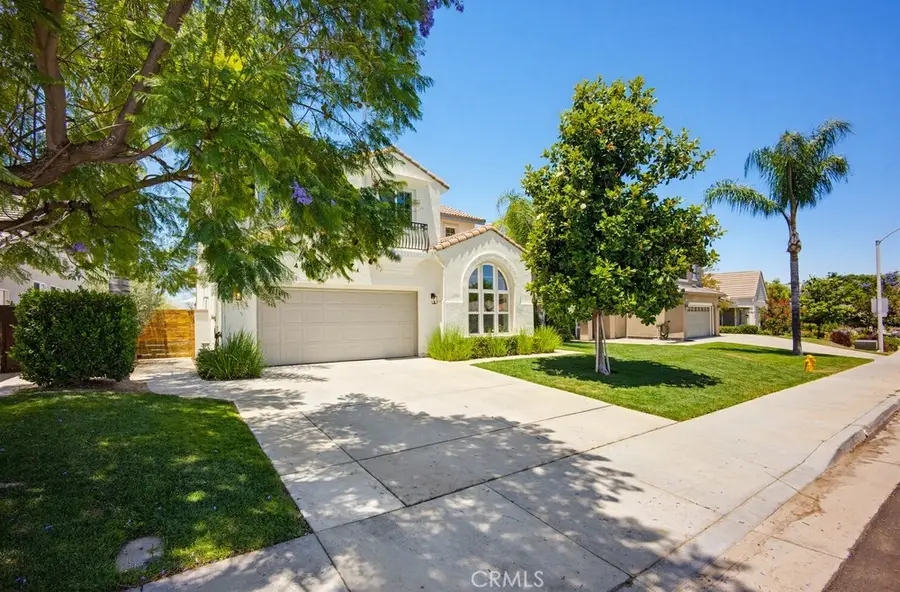 39237 Seraphina, Murrieta, CA 92563 - #3