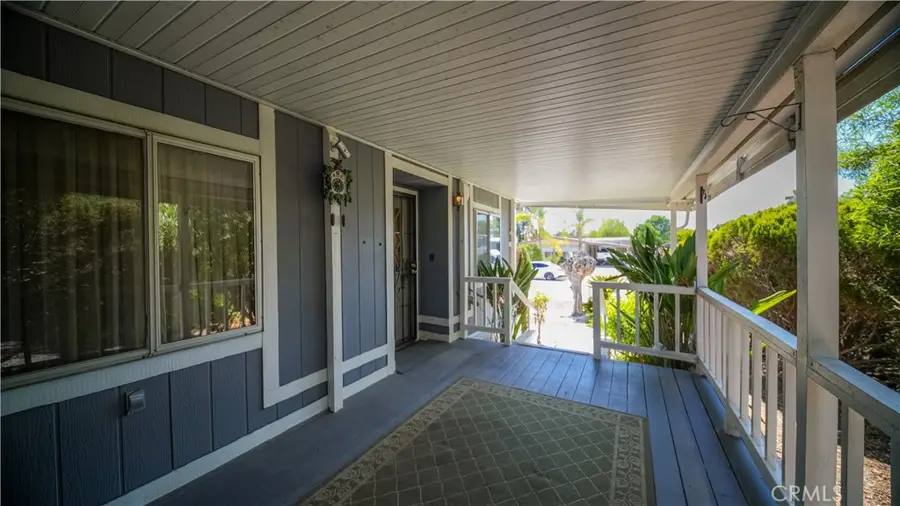 30116 Puerto Vallarta, Menifee, CA 92584 - #3