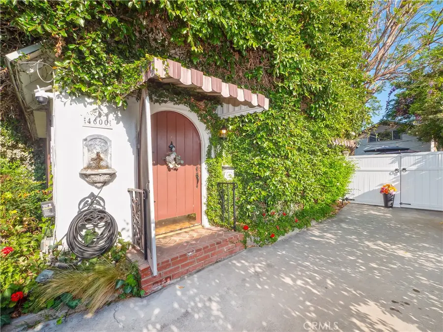 4600 Sunnyside Drive, Riverside, CA 92506 - #2
