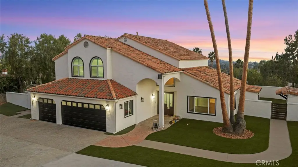 1726 Kings, Vista, CA 92084 - #1