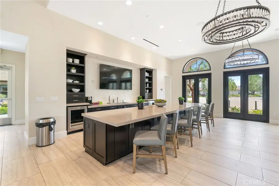 129 Carlow, Irvine, CA 92618 - #2