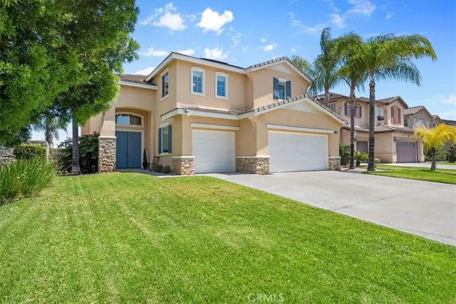 20202 Dayton Street, Riverside, CA 92508 - #2