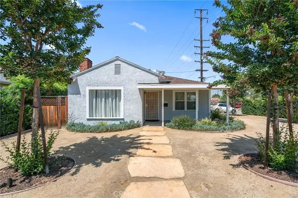 8461 Maxine, Pico Rivera, CA 90660
