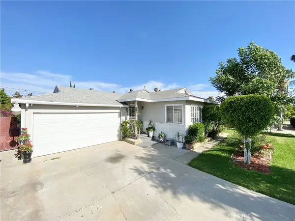 4547 Jones Avenue, Riverside, CA 92505