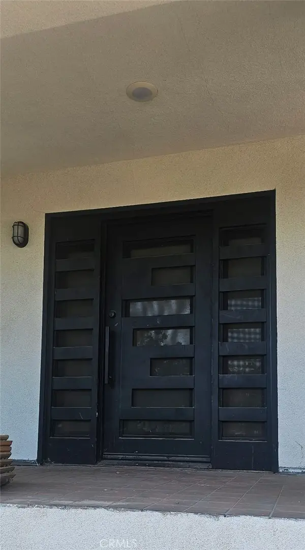 5300 Sepulveda, San Bernardino, CA 92404