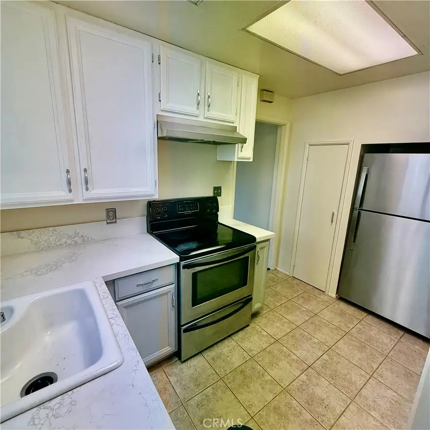 5653 E 2nd, Long Beach, CA 90803 - #3