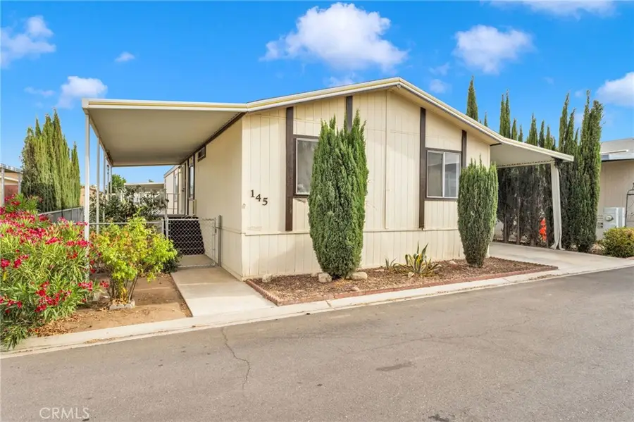 20843 Waalew #C145, Apple Valley, CA 92307 - #3