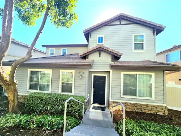 34039 Lily #48, Yucaipa, CA 92399