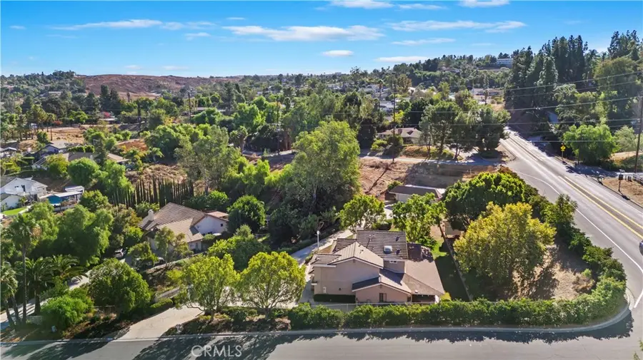 16291 Ringbit Court, Riverside, CA 92506 - #2