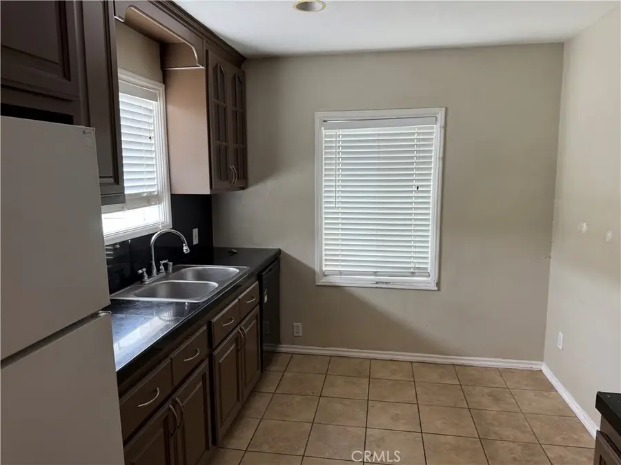 5647 Spokane, Los Angeles, CA 90016 - #2