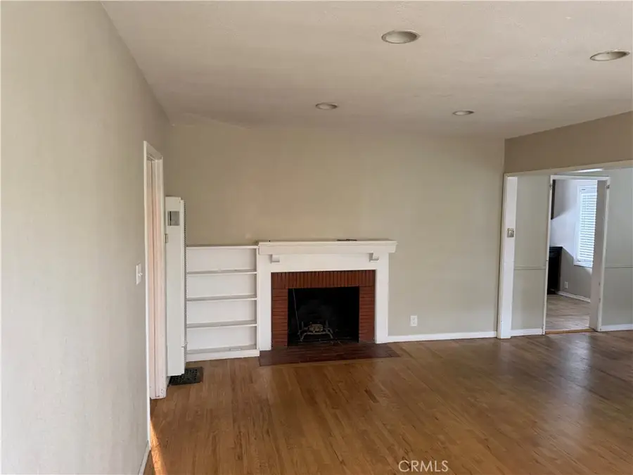 5647 Spokane, Los Angeles, CA 90016 - #3
