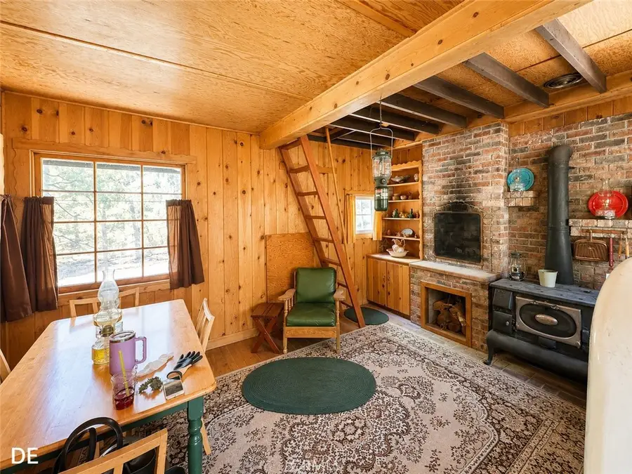 52915 Forest Route 4s02, Idyllwild, CA 92549 - #3