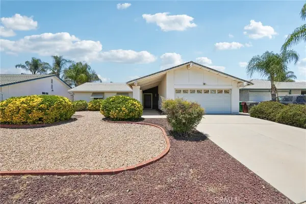 27109 Dahlia Court, Menifee, CA 92586