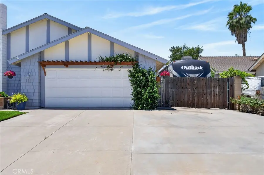 4256 Stonewall, Riverside, CA 92505 - #3
