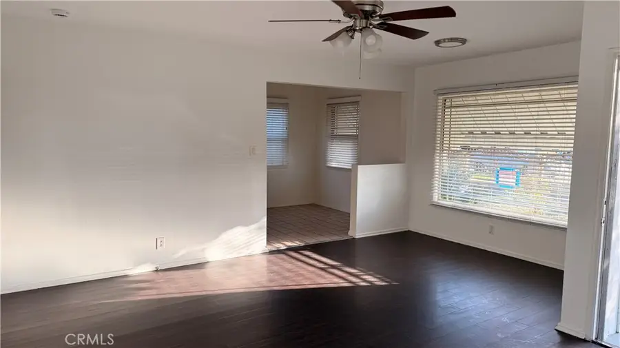 912 Frigate, Wilmington, CA 90744 - #3