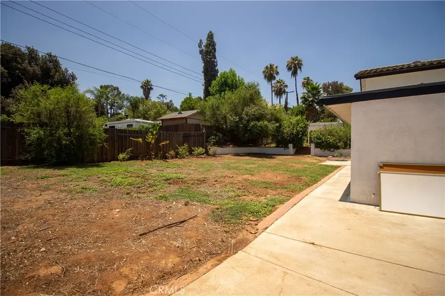 2350 Shadow Hill Drive, Riverside, CA 92506 - #2