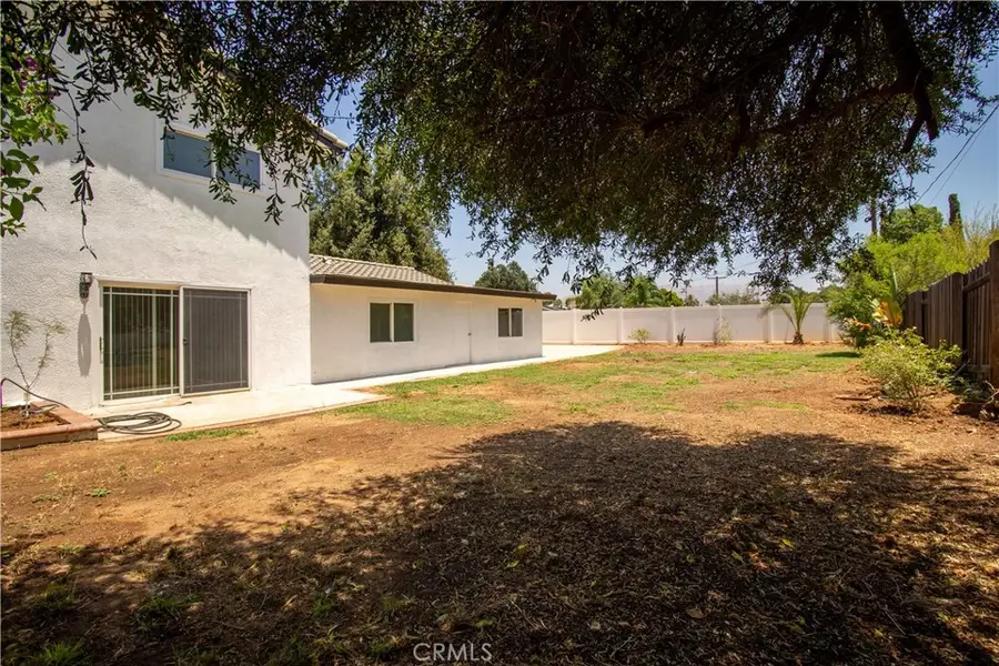 2350 Shadow Hill Drive, Riverside, CA 92506 - #3