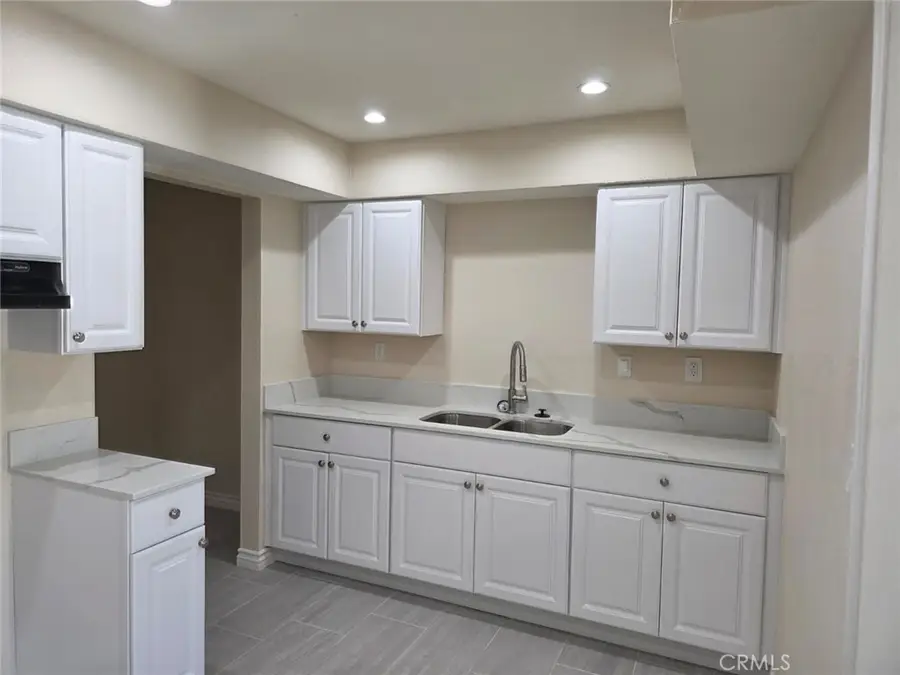 633 N Yale Street, Hemet, CA 92544 - #3