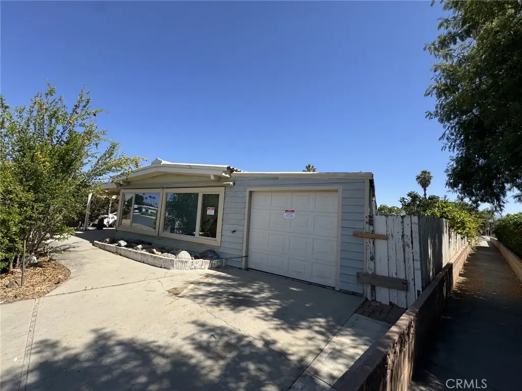 140 San Carlos Drive, Hemet, CA 92543 - #1