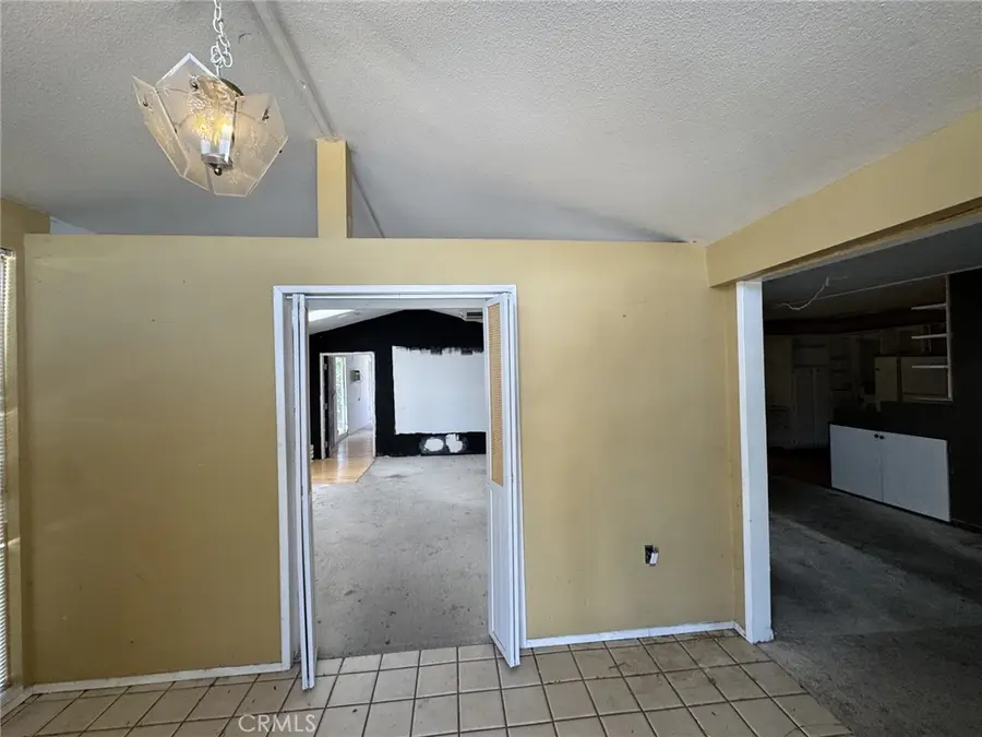 140 San Carlos Drive, Hemet, CA 92543 - #2