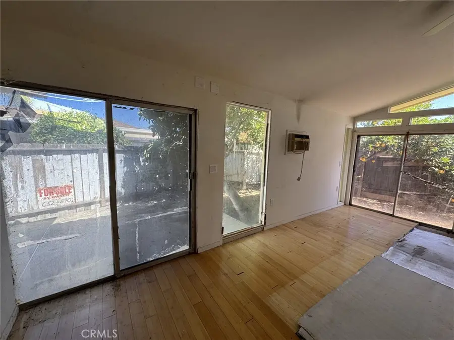 140 San Carlos Drive, Hemet, CA 92543 - #3